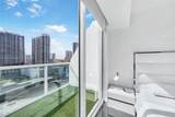 41 5th St - Photo 19