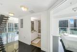 41 5th St - Photo 20