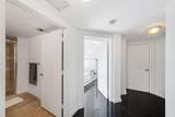 41 5th St - Photo 21