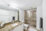 41 5th St - Photo 22