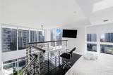 41 5th St - Photo 24