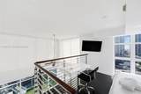 41 5th St - Photo 25