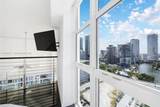41 5th St - Photo 26