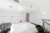 41 5th St - Photo 27