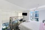 41 5th St - Photo 28