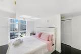 41 5th St - Photo 29