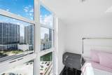 41 5th St - Photo 30