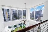 41 5th St - Photo 32
