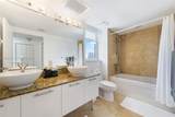 41 5th St - Photo 34
