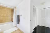 41 5th St - Photo 35