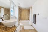 41 5th St - Photo 36