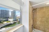 41 5th St - Photo 37