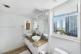 41 5th St - Photo 38