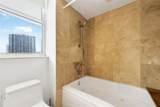 41 5th St - Photo 39