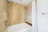 41 5th St - Photo 40