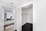 41 5th St - Photo 41