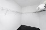 41 5th St - Photo 42