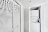 41 5th St - Photo 43