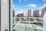 41 5th St - Photo 44