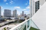 41 5th St - Photo 45