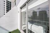 41 5th St - Photo 46