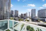 41 5th St - Photo 47