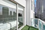 41 5th St - Photo 48