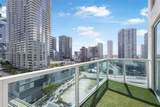 41 5th St - Photo 49