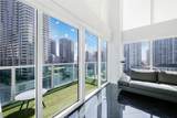 41 5th St - Photo 5
