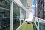 41 5th St - Photo 52