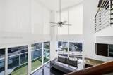 41 5th St - Photo 6