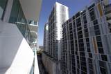 41 5th St - Photo 60