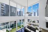 41 5th St - Photo 66