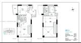 41 5th St - Photo 67