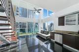 41 5th St - Photo 8