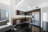 41 5th St - Photo 9
