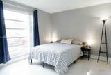 9417 76th St - Photo 10