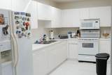 9417 76th St - Photo 2