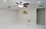 9417 76th St - Photo 3
