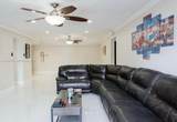 9417 76th St - Photo 5