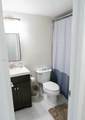 9417 76th St - Photo 6