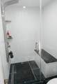 9417 76th St - Photo 7