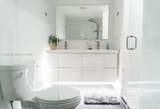 9417 76th St - Photo 8