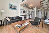 690 1st Ct - Photo 1