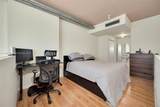 690 1st Ct - Photo 10