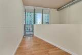690 1st Ct - Photo 11