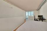 690 1st Ct - Photo 12
