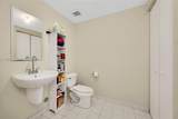 690 1st Ct - Photo 13