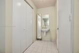 690 1st Ct - Photo 14