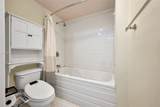 690 1st Ct - Photo 15